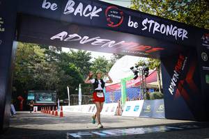 BIB: 
                            <button type="button" onclick="openModal(19537508)" class="btn btn-primary btn-sm float-right btn-popup" data-toggle="modal" data-target=".modal-high-quality">
                        <i class="fas fa-shopping-cart"></i> Add to Cart
                    </button>
                                            <button type="button" onclick="isThisMe(19537508, true)" class="btn btn-success btn-sm float-right btn-popup btn-isme hidden" data-toggle="tooltip" data-placement="bottom" title="นี่คือรูปของคุณใช่ไหม คลิกที่นี่เพื่อเอาเข้าอัลบั้ม">
                        <i class="fas fa-plus"></i> Add to album
                    </button>
                    <button type="button" onclick="isThisMe(19537508, false)" class="btn btn-warning btn-sm float-right btn-popup btn-isnotme hidden">
                        <i class="fas fa-ban"></i> Remove from album
                    </button>